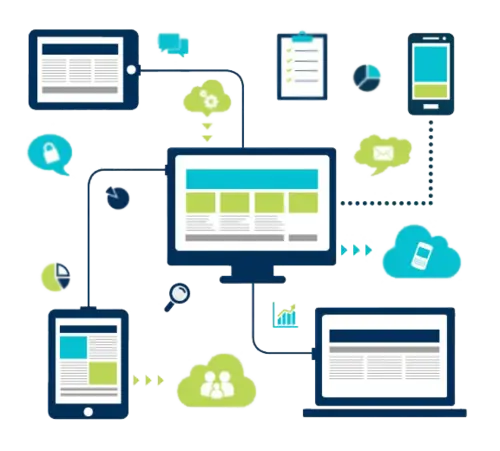 web-development-500×500